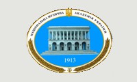 Национальная музыкальная Академия имени П.И. Чайковского