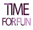 TimeForFun