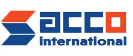 ACCO International