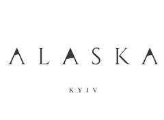 Alaska Kyiv