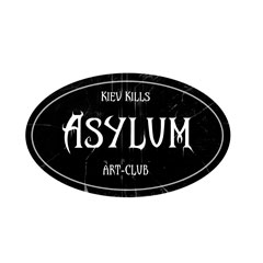 Клуб «ASYLUM»