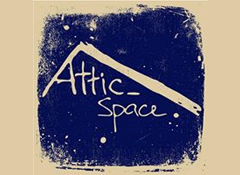 Attic Space