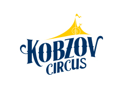Цирковой городок Кобзов