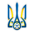 Федерация Футбола Украины