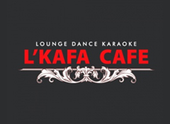 L'Kafa Cafe