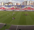 Loro Boriçi Stadium