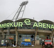 Merkur Arena (Graz) 