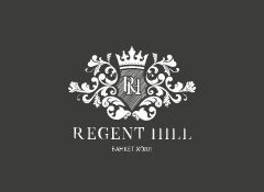 Regent Hill