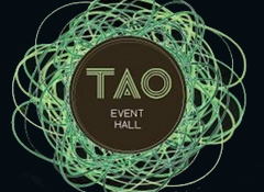 ТAО Event Hall