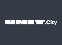 Unit City
