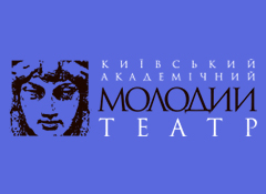 Molodij theater
