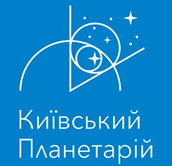 Київський планетарій