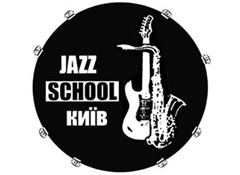 School of jazz and pop arts