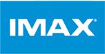 Планета Кіно IMAX