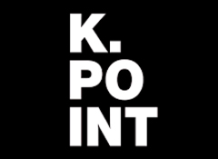 K.Point
