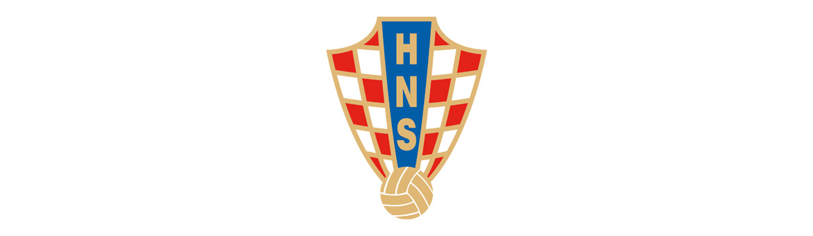 National football team of Croatia