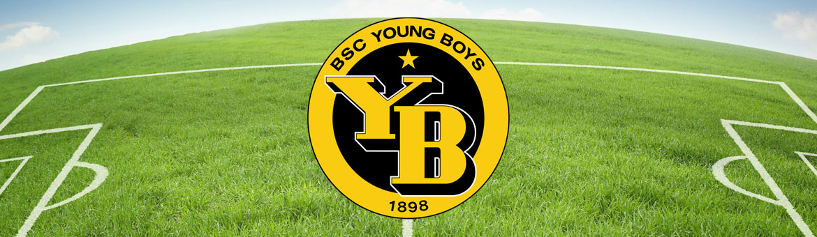 FC Young Boys