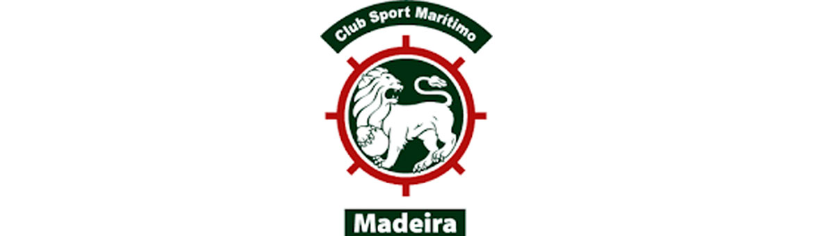 FC Maritimo