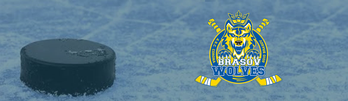 ХК «Корона»