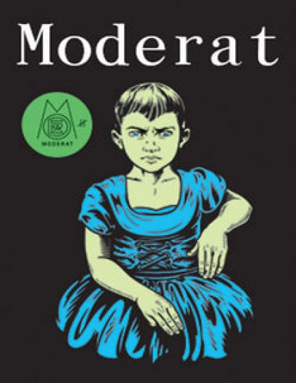 Moderat 15.09