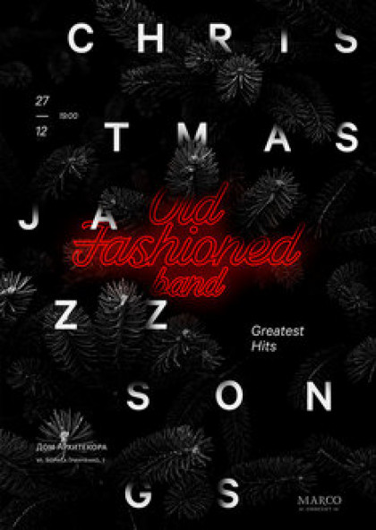 Christmas Jazz Songs - Greatest Hits