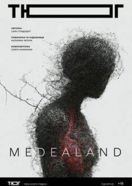 Medealand